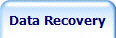 Data Recovery